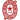 Ostsiden