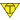 Os