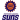 Northern Arizona Suns