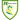 Região de FC Echallens