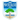 Asd Pineto Calcio