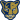 FIU Panthers