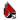 Ball State Cardinals
