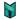 Nexus