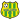 Gualaceo