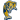 FIU Panthers