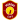 Ikorodu City