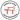 Tt Saint Kuentin