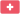 Switzerland U18