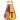 Deportes Tolima