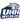 New Hampshire Wildcats