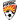 broadmeadow-magic-fc