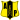 Alianza Petrolera