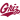 Montana Grizzlies