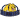 Nu Bulldogs