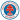 Associacao Esportiva Sao Borja