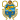 Iberostar Tenerife