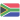 Dél-Afrikai Köztársaság (N)