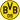 Borussia Dortmund (W)