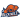 Bucknell Bison