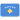 Kosovo
