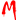 Metropolitano U20