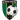 Athens United