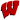 Wisconsin Badgers (W)