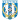 Slatina