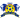 Mbarara