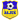 Juk