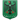 Константине (Ж)
