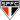 Sao Paulo Fc Sp (W)