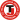 Tj Ostrava