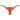Texas Longhorns (N)