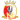 Милсами