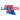 Louisiana Tech Bulldogs