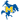 McNeese State Cowboys