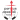 Noia Portus Apostoli