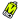 M80