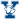 Yale Bulldogs