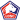 LOSC Lille U19