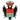 Pulpileno