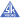 Sondermarkens (K)