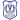 Nassr