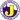 Juazeiro U20
