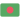 Bangladesh U23