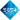 Эгер (Ж)