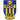 BVCC Зугло (Ж)