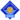 ЗФ Эгер